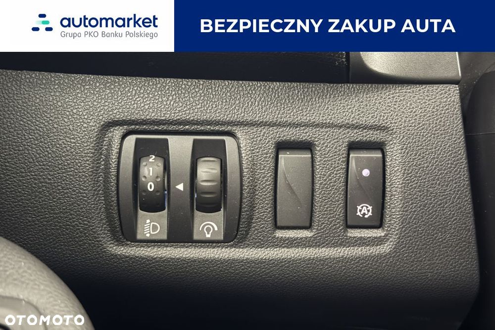 Renault Clio 0.9 Energy TCe Alize - 14