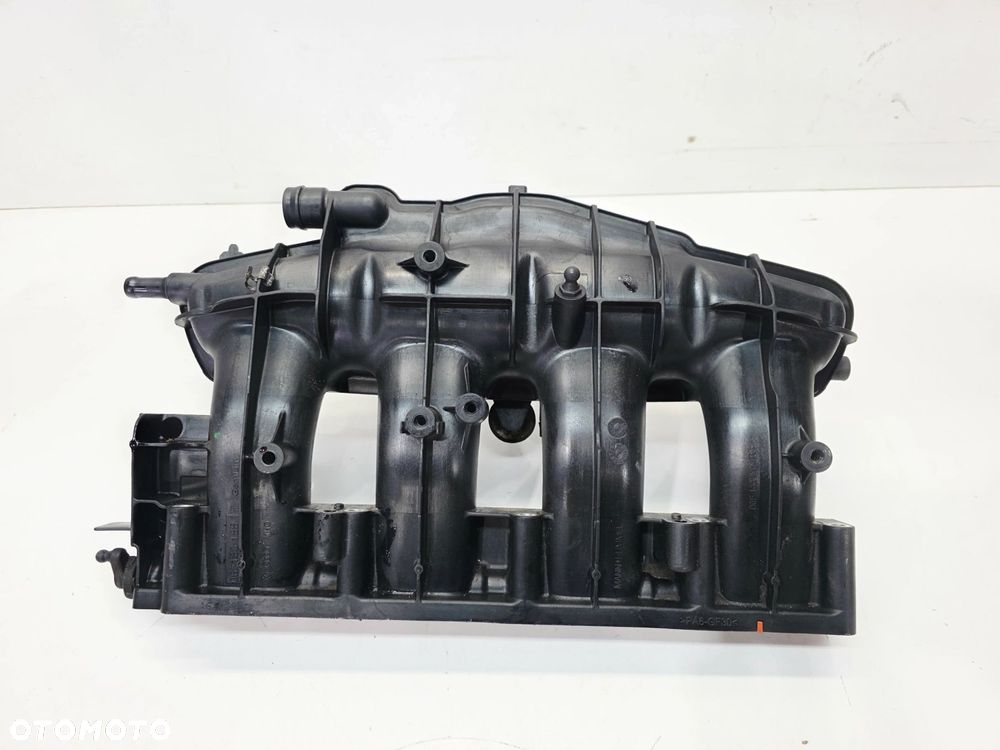 KOLEKTOR SSĄCY AUDI TTS TT VOLKSWAGEN SKODA 2.0 TFSI 06F133192L 06F133201P - 1
