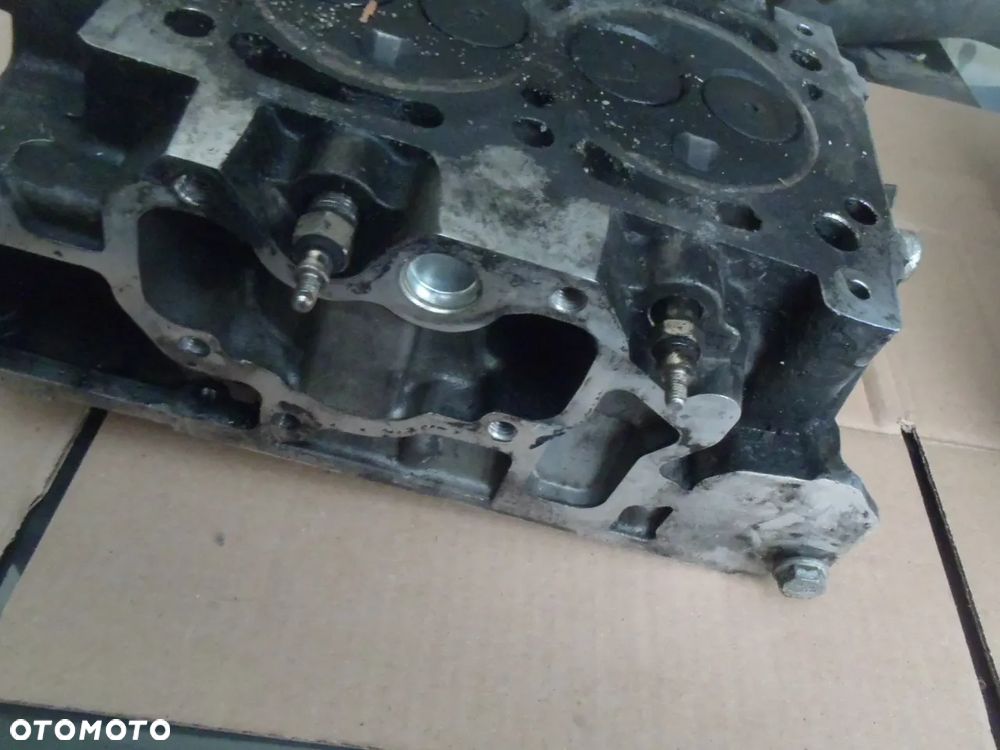 wariator napęd koło talerz sprzęgło sprężyna aixam 400 500 721 741 751 city coupe crossline rooadline scouty crossover 500 gto jdm simpa albixia aleos abaca titane ligier prima optima 2 4 ambra nova x too x pro js rc bellier vario belliner atol vario opale divane erad spacia aurora tasso bingo grecav eke casalini ydea sulky m10 microcar jdue lyra virgo mc1 mc2 mgo chatenet barooder speedino ch26 ch30 ch32 ch39 ch40 ch56 ch46 - 8