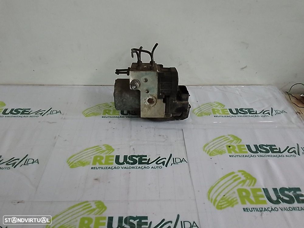 Abs Fiat Scudo Combinato (220_) - 1