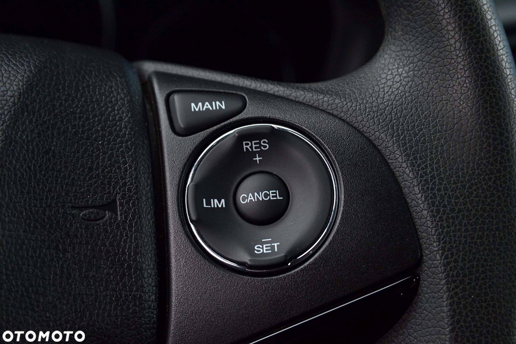 Honda HR-V 1.5 Elegance (ADAS) - 19