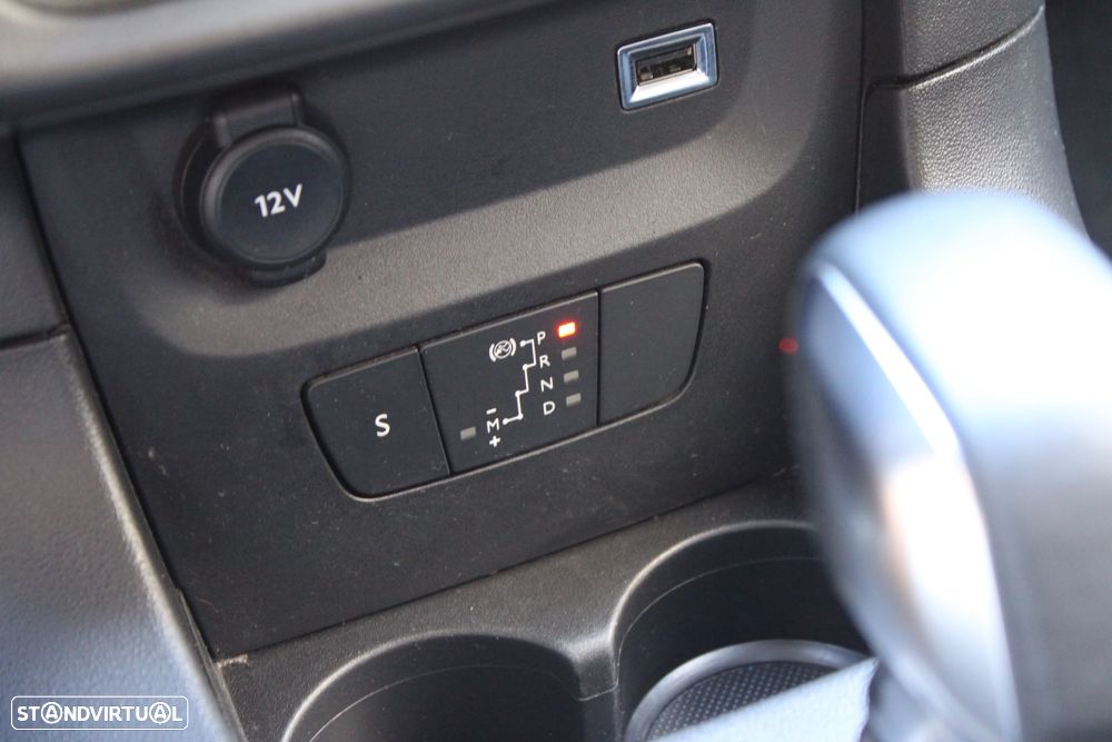Citroën C3 Pure Tech S&S ETG Exclusive - 18