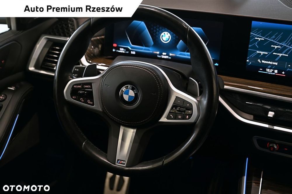 BMW X5 - 14