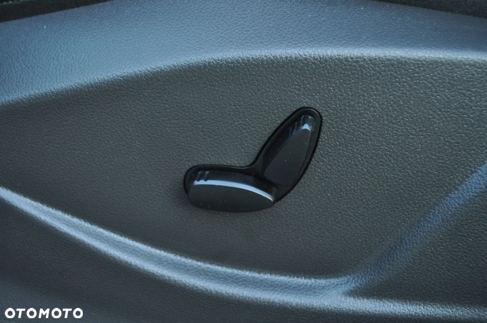 Ford Grand C-MAX Gr 2.0 TDCi Titanium ASS - 38