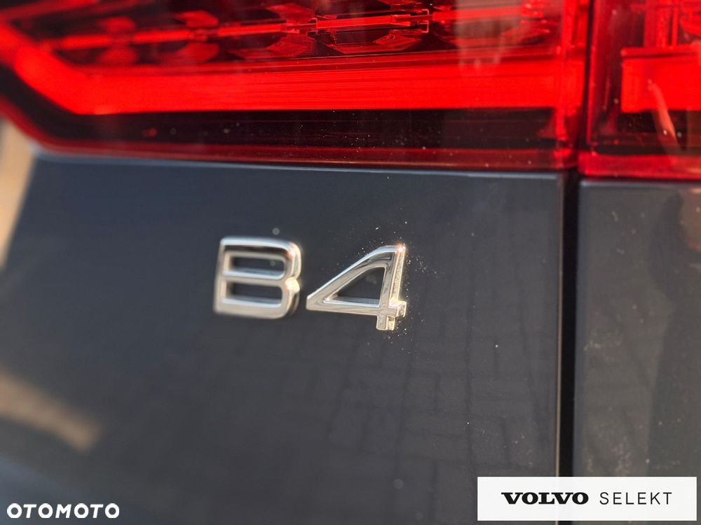 Volvo V60 - 11