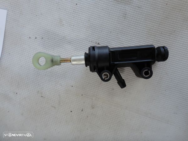 Bomba Embraiagem Principal Bmw 3 Touring (E46) - 2