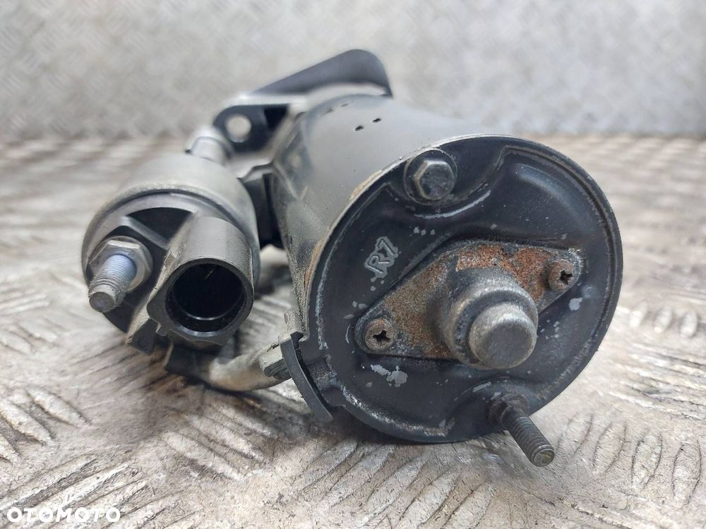 ROZRUSZNIK SEAT EXEO I 2.0 TDI 3R0911023B - 5