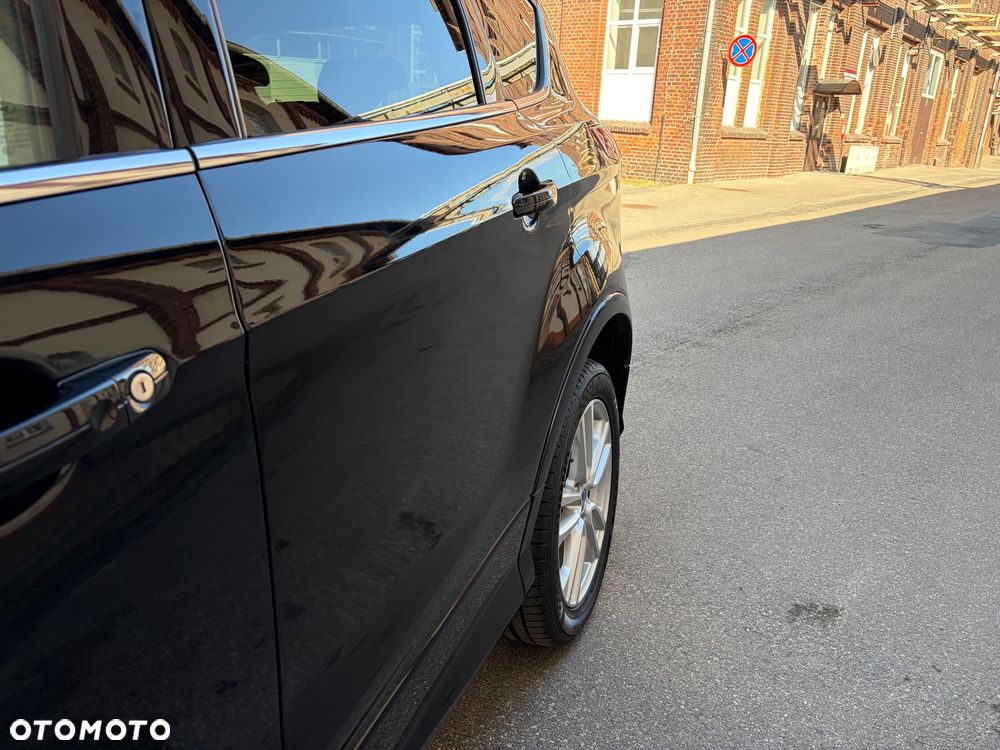 Ford Kuga 2.0 TDCi AWD ST-Line - 13