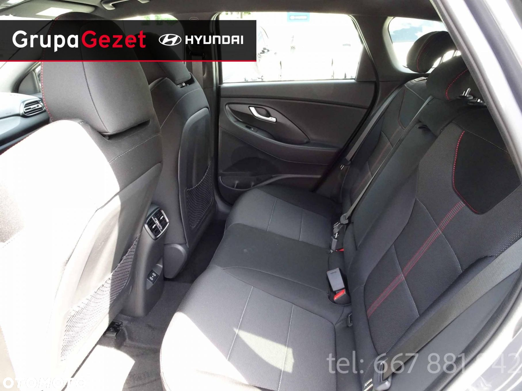 Hyundai i30 - 9