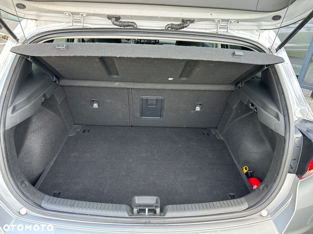Hyundai i30 1.0 T-GDI Smart - 19