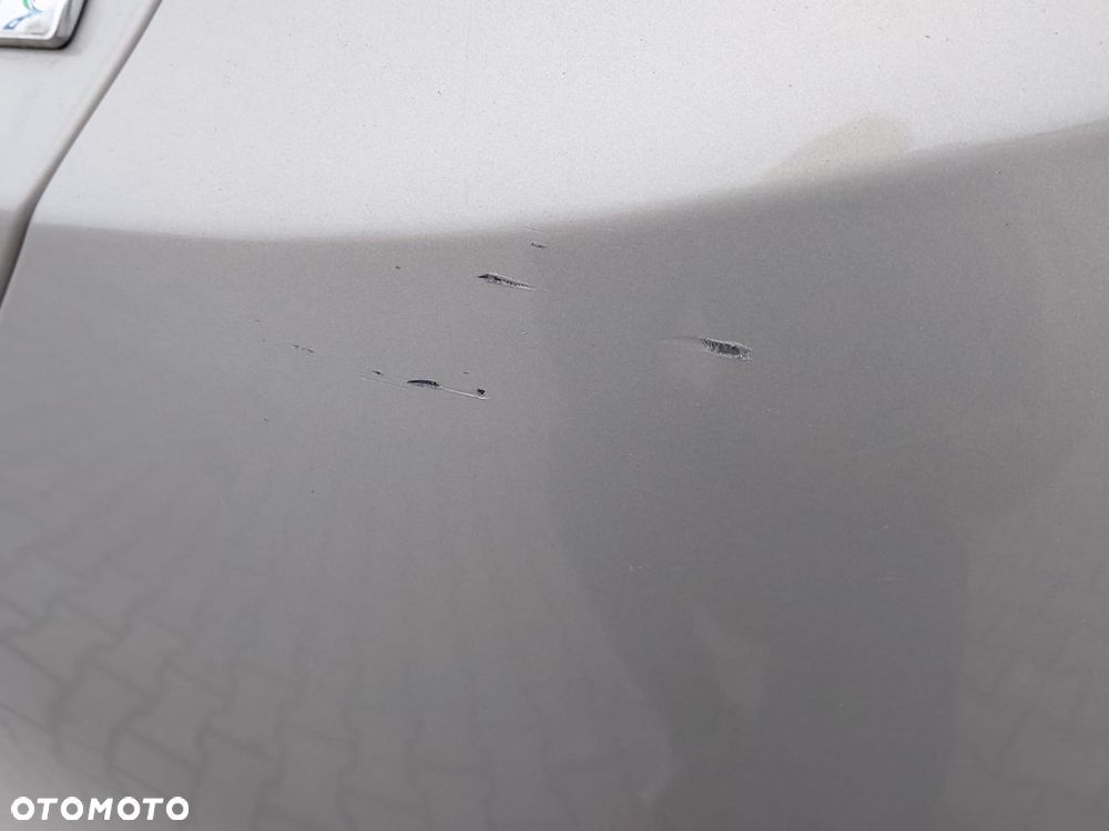 Ford Mondeo 2.0 EcoBoost Titanium - 25