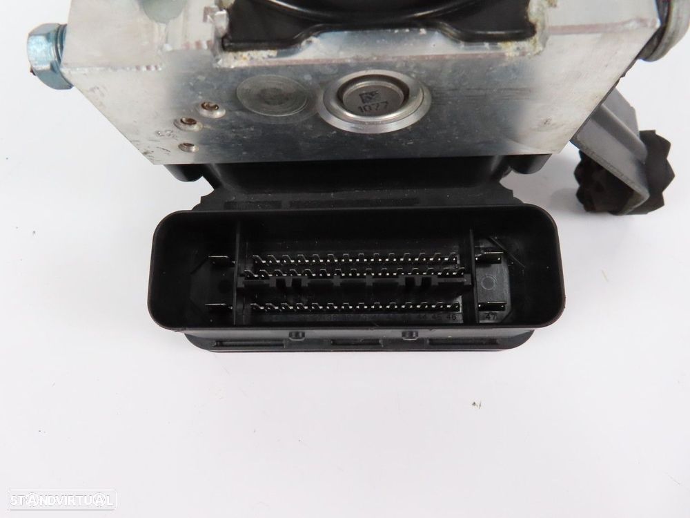 Módulo / Corpo ABS DSC 1ª Fase Usado / Original BMW 1 (F20)/BMW 3 (F30, F80)/BMW... - 5
