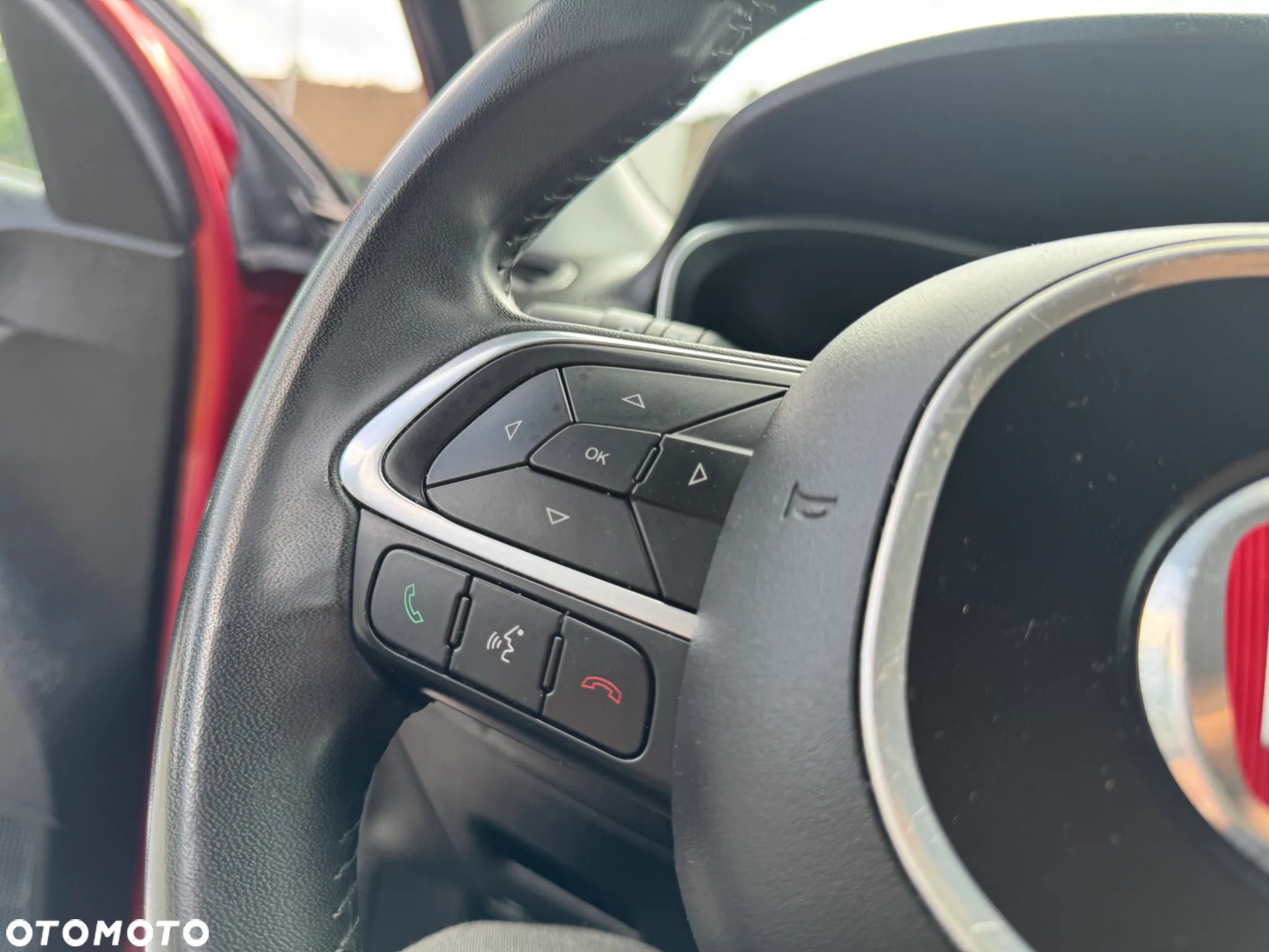 Fiat Tipo 1.6 MultiJet 16v S-Design DDCT - 18