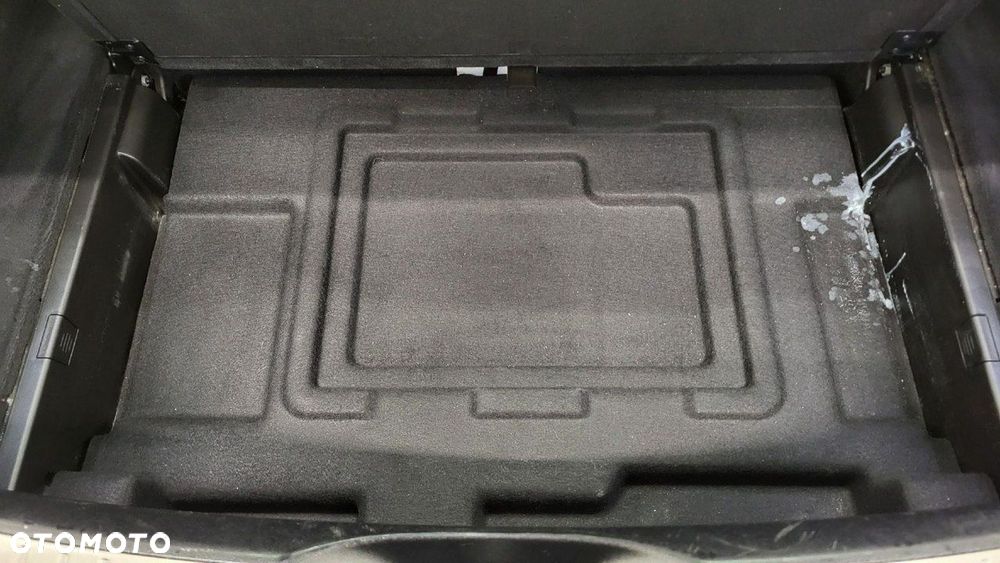 Mercedes-Benz AMG GT 43 4-Matic+ - 24