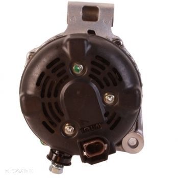 28-6656 ALTERNATOR JAGUAR F-TYPE XF XJ 3.0 5.0 - 4