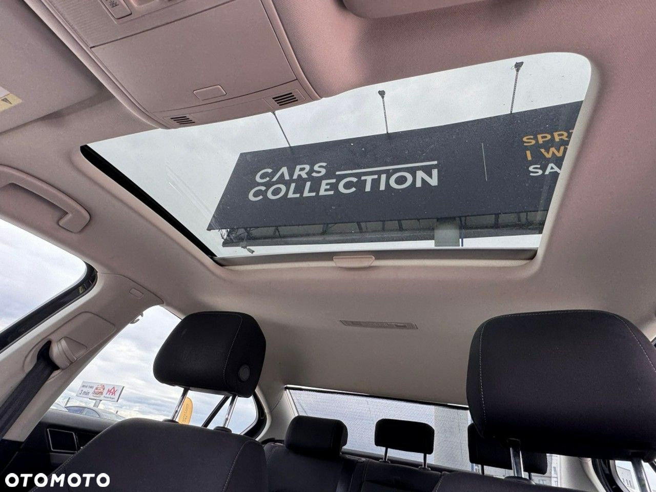 Volkswagen Passat - 16