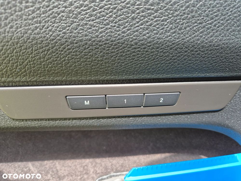 BMW 5GT 530d xDrive - 19