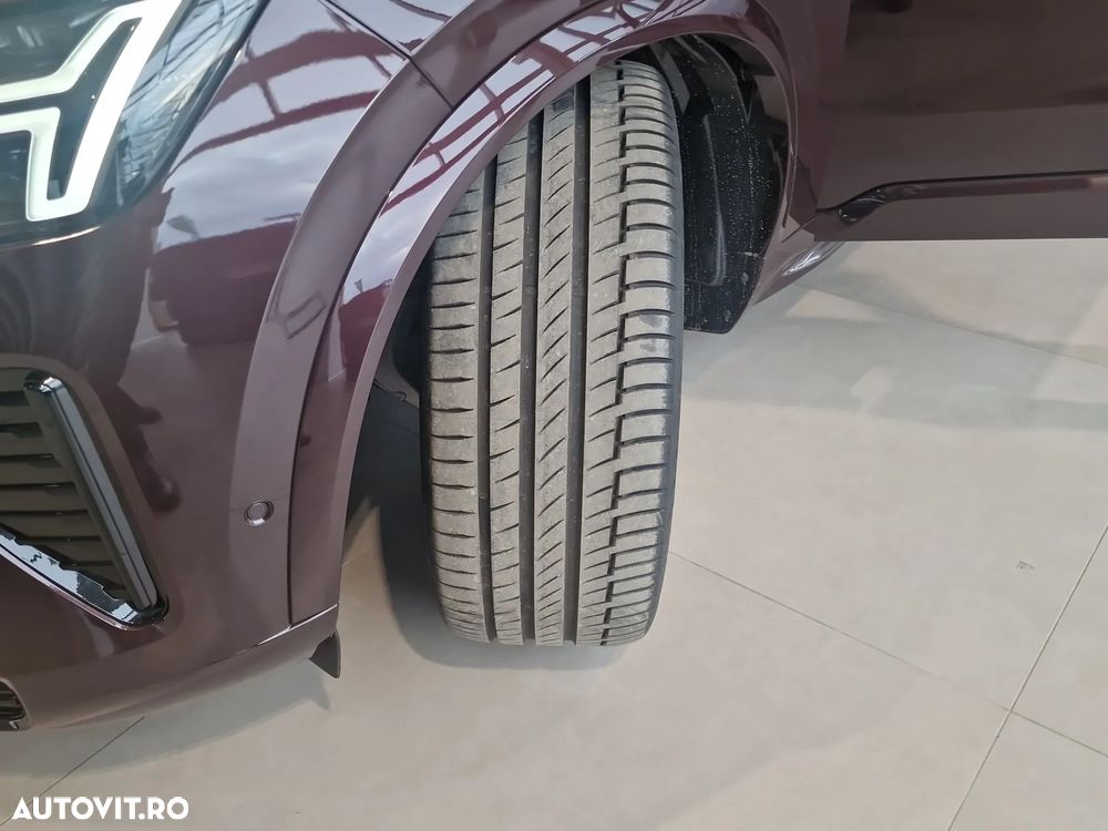 Volvo XC 90 - 23