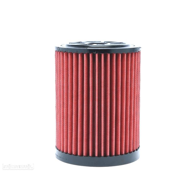 FILTRO DE ADMISSÃO DIRECTA AUDI A6 C8 4A 18- - 1