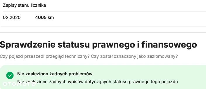 Ford C-MAX 1.0 EcoBoost Titanium ASS - 30