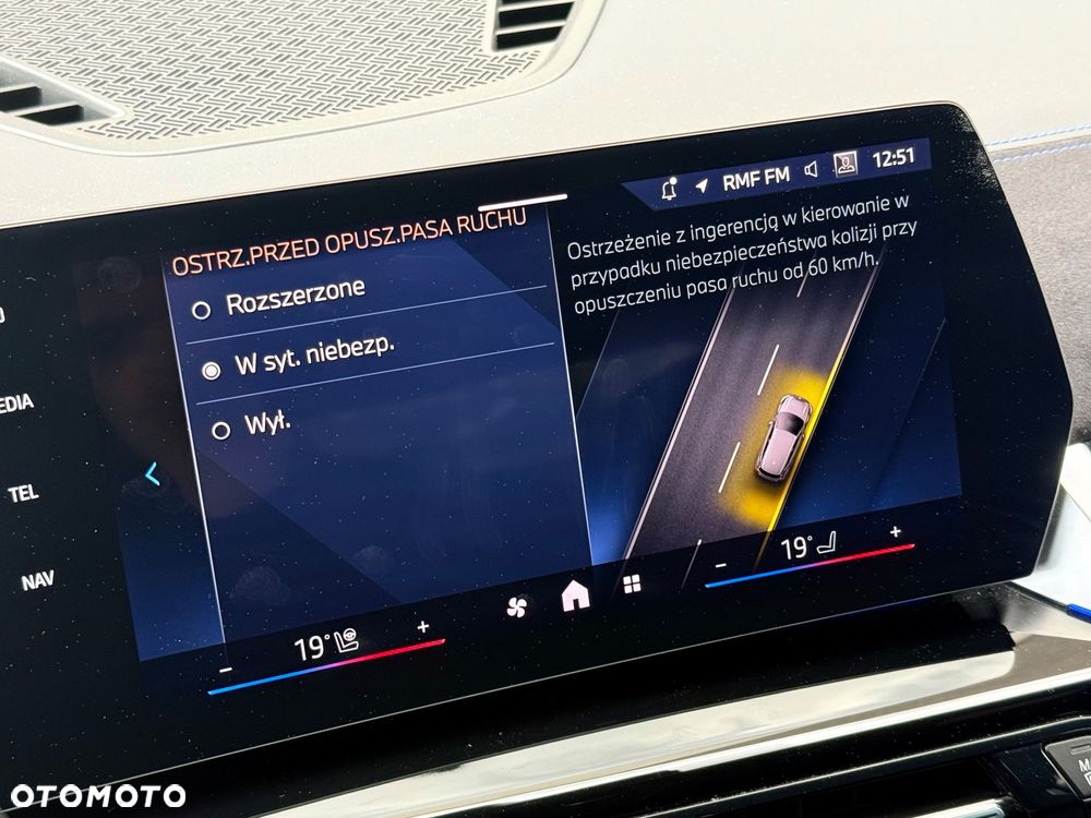 BMW X2 xDrive20d - 30