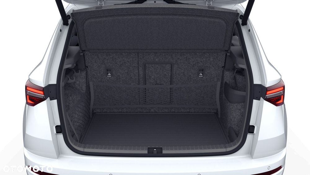 Skoda Karoq 2.0 TSI 4x4 Sportline DSG - 7