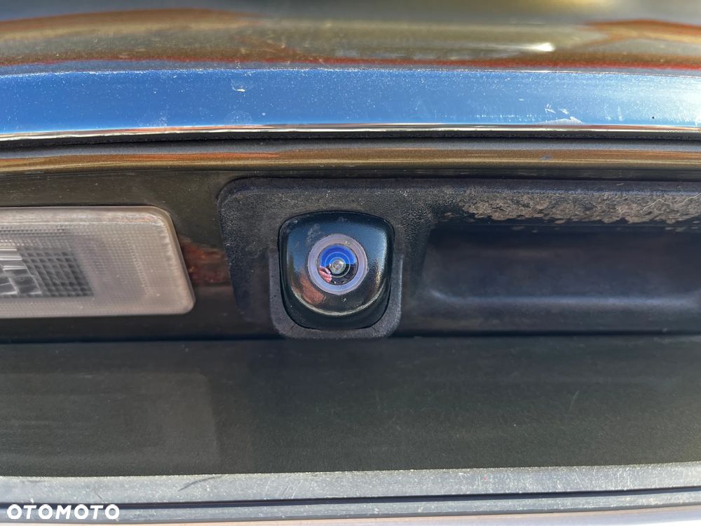 Kia Sportage 1.6 T-GDI Business Line 2WD - 27