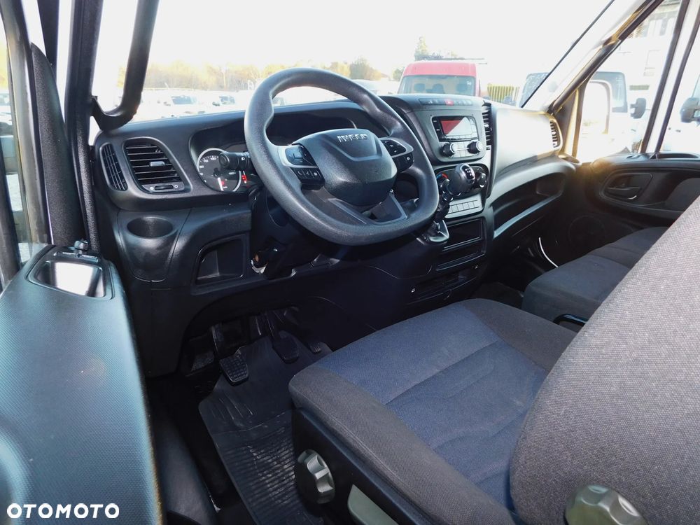 Iveco Daily - 6