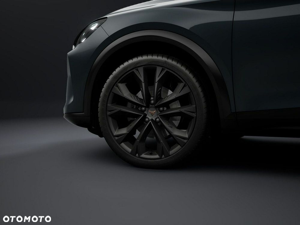 Cupra Formentor - 6