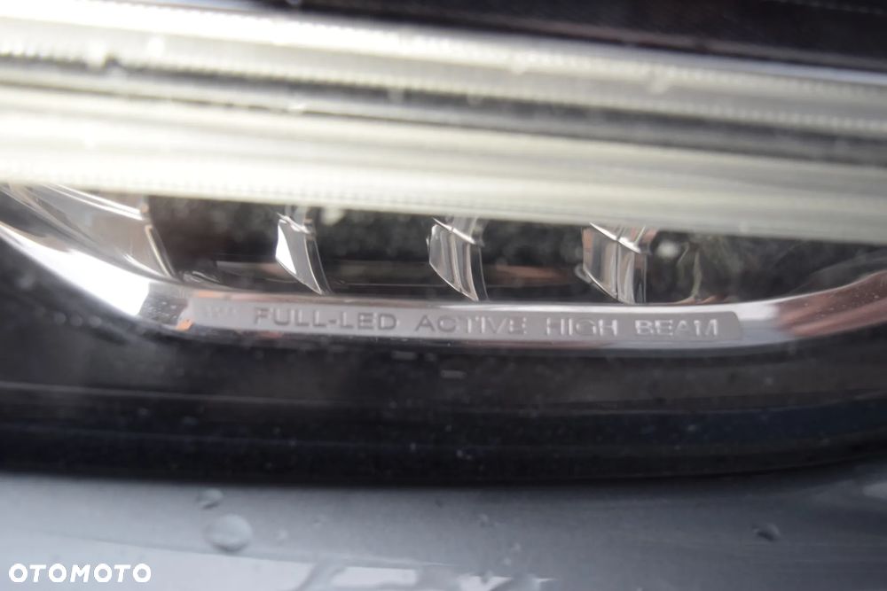 Volvo V90 D4 Geartronic Inscription - 41