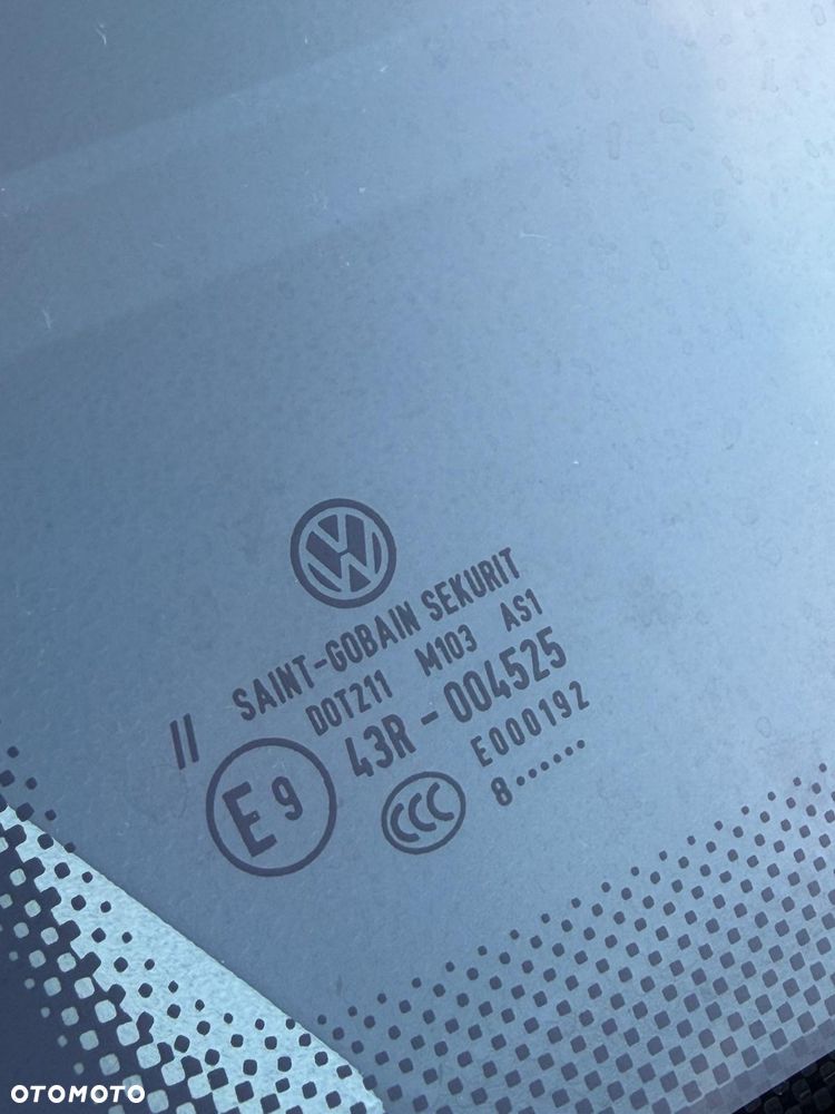 Volkswagen Polo 1.2 Trendline - 24