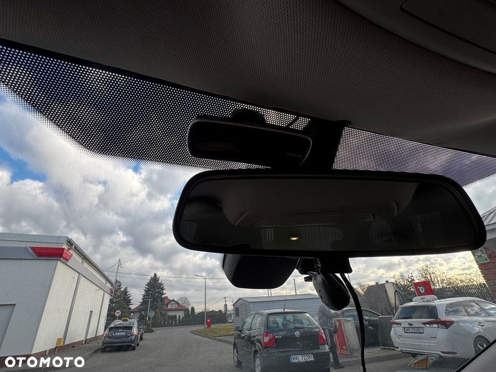 Ford Mondeo 1.6 Gold X - 32