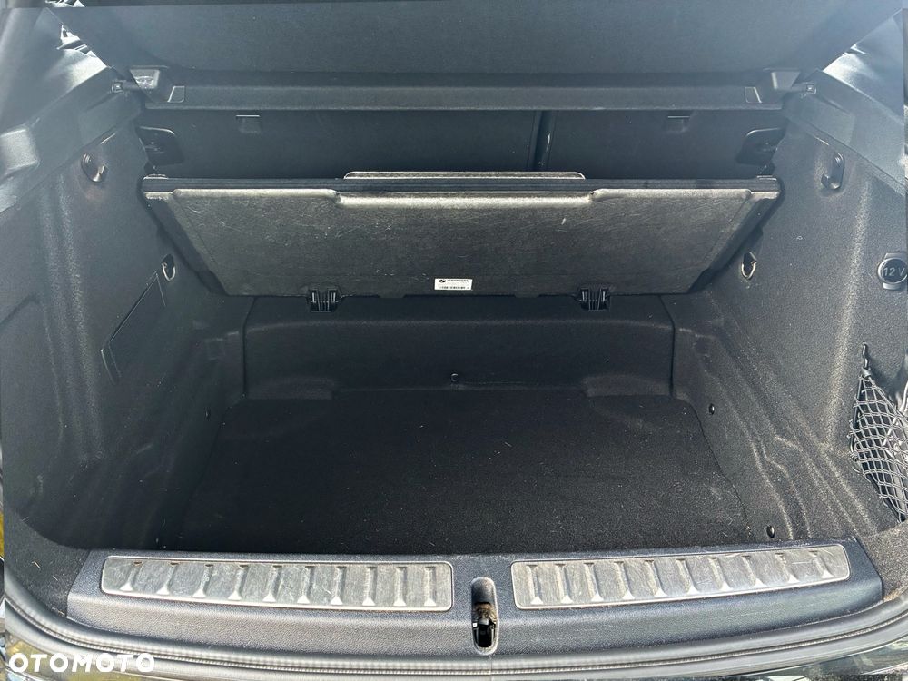 BMW Seria 1 118i M Sport - 15