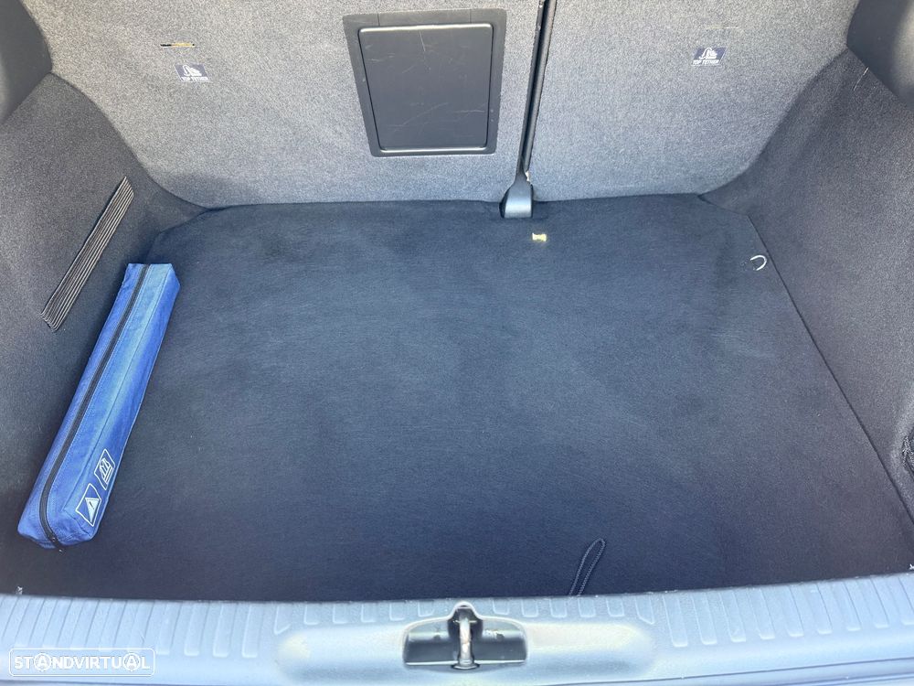 DS DS4 1.6 THP Sport Chic - 24