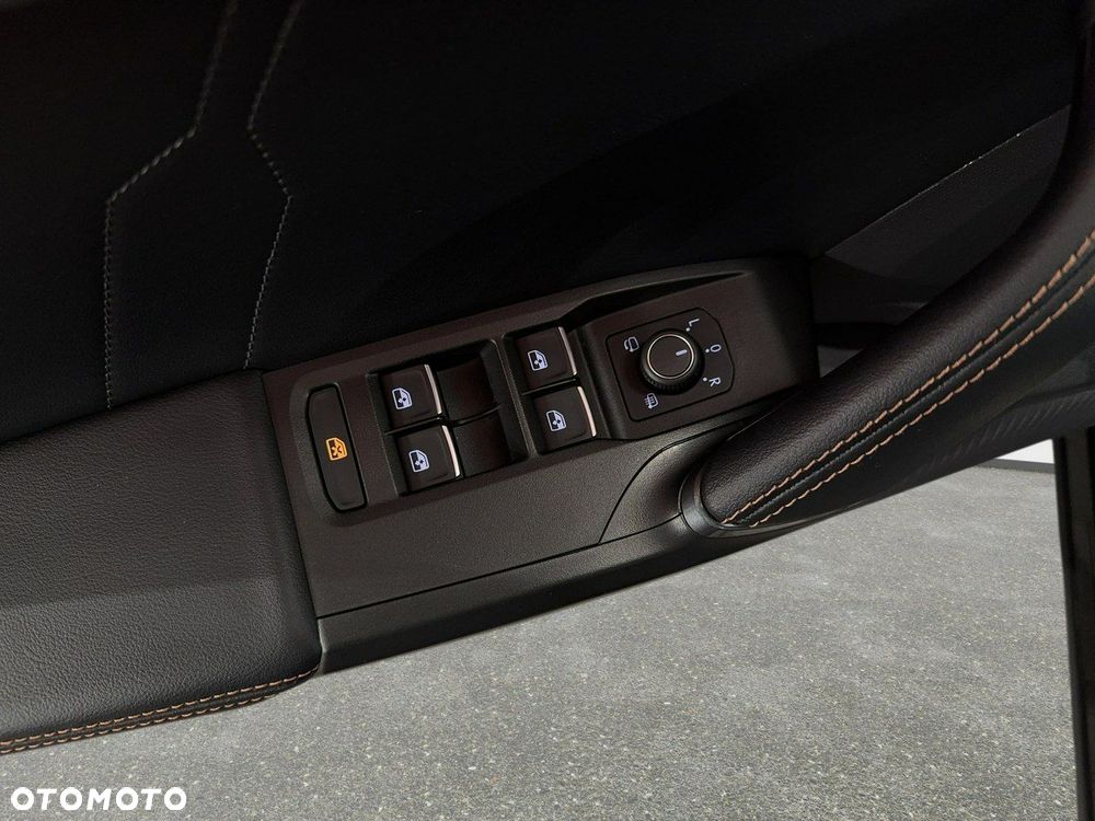 Cupra Formentor - 31