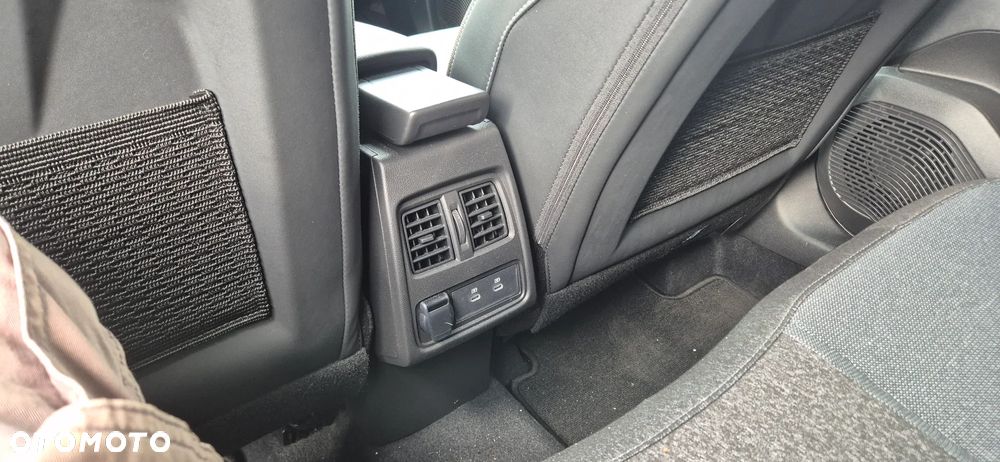 Renault Symbioz 1.6 E-Tech Full Hybrid 145 Techno - 19