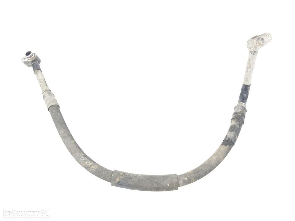 TUBOS DE AR CONDICIONADO AUDI A4 BERLINA 8E - 1