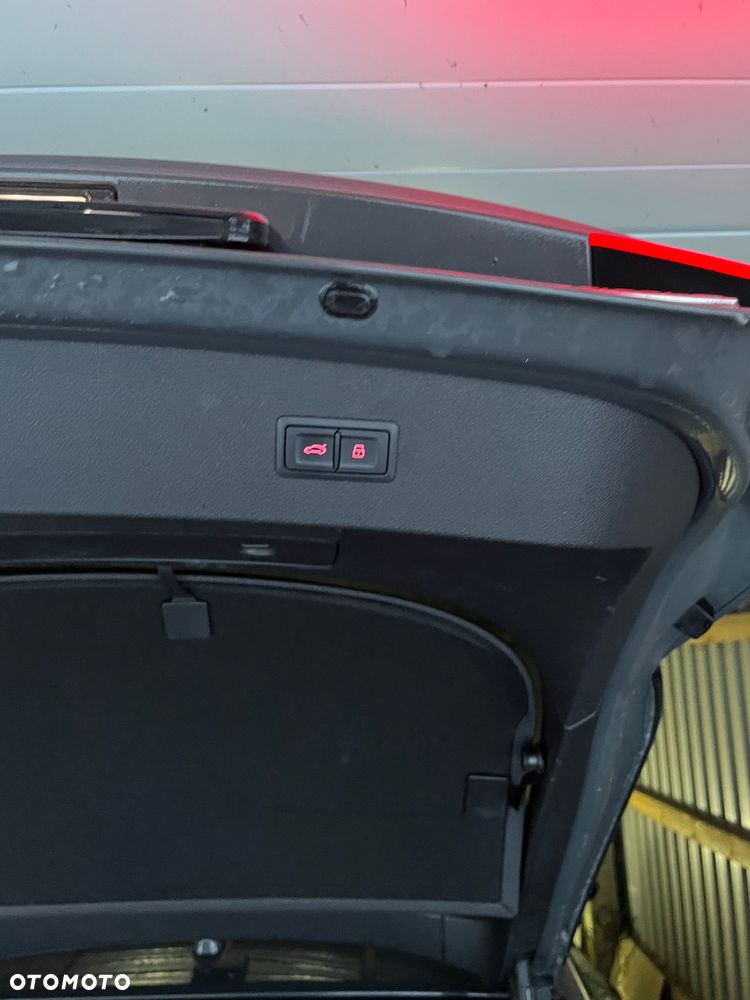 Audi A7 Sportback - 22