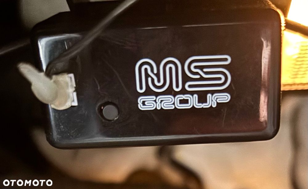 Volkswagen Tiguan 2.0 TDI 4Mot Trend Tiptr - 25