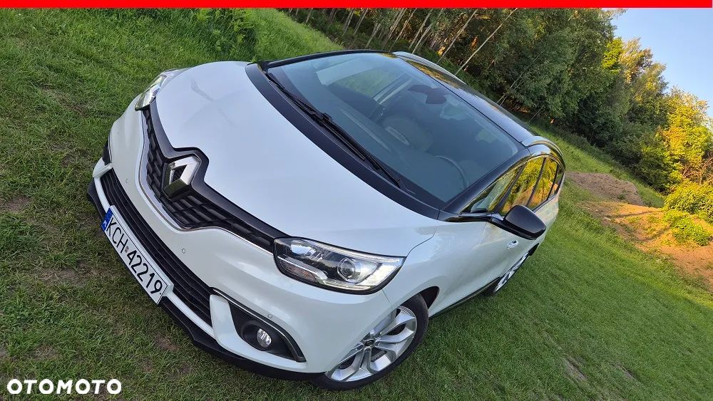 Ford S-Max 2.0 TDCi 4WD Titanium - 13