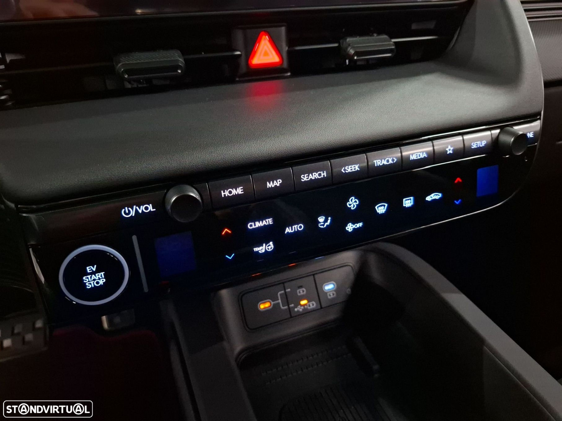 Hyundai Ioniq 5 N 84 kWh Performance Pack - 19