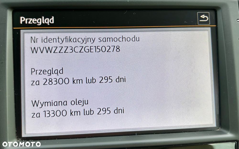 Volkswagen Passat 1.8 TSI BMT Highline DSG - 37