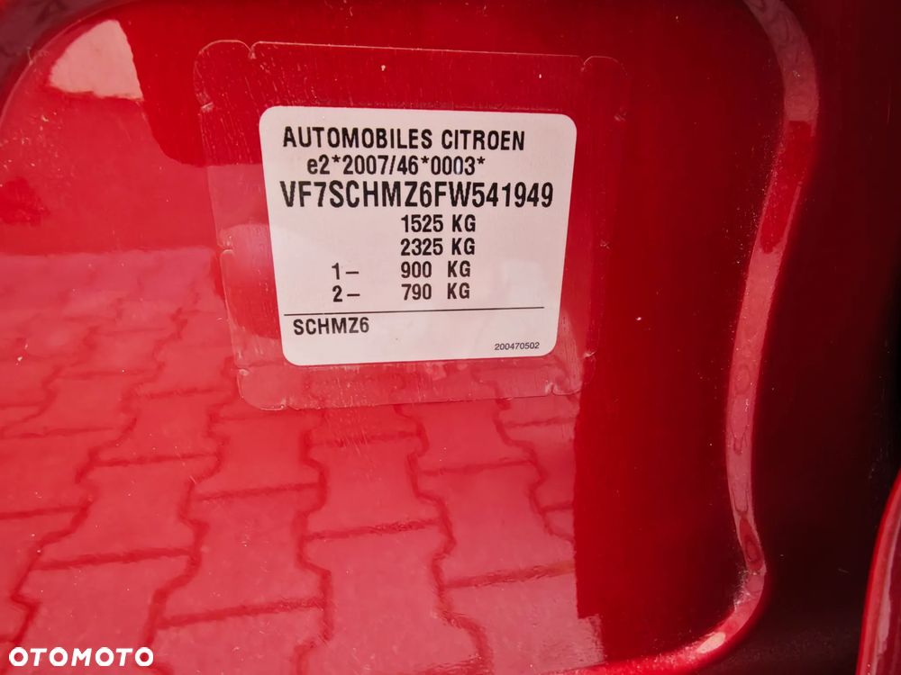 Citroën C3 1.2 PureTech Selection - 19