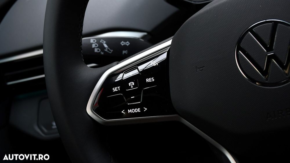 Volkswagen ID.4 - 26