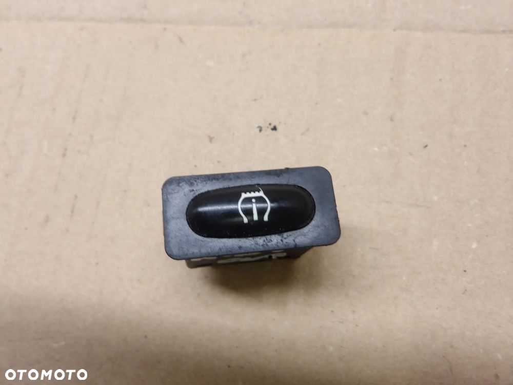MINI COOPER R50 R53 01-06r 1.6B PRZEŁĄCZNIK WŁĄCZNIK RDC 6909518 - 1