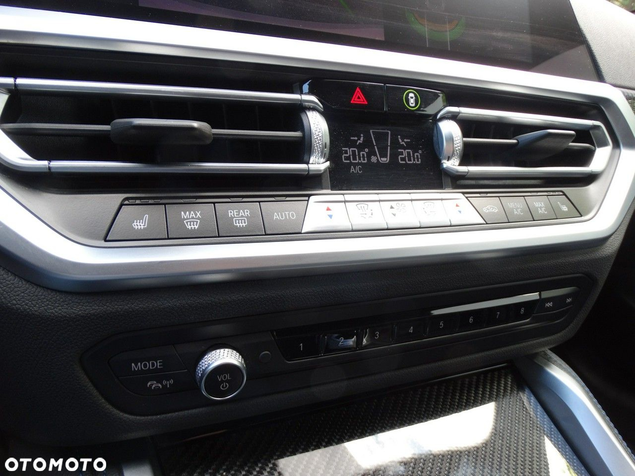 BMW Seria 4 - 21