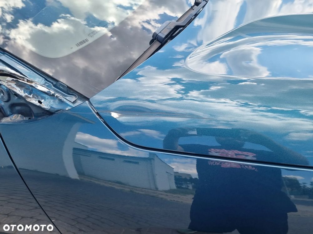 Citroën C5 Aircross Pure Tech 180 S&S EAT8 SHINE - 20