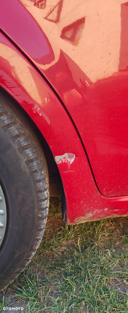 Alfa Romeo 159 - 14