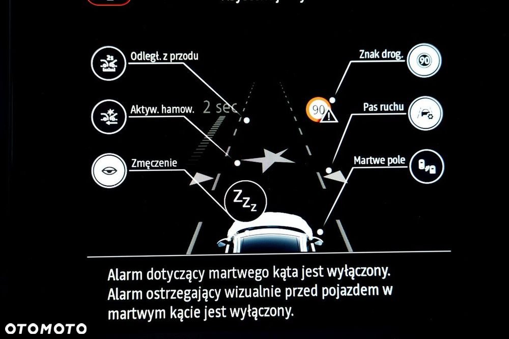 Renault Talisman - 39