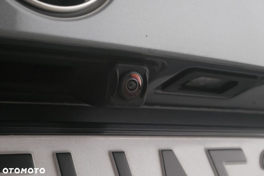 BMW Seria 3 - 22